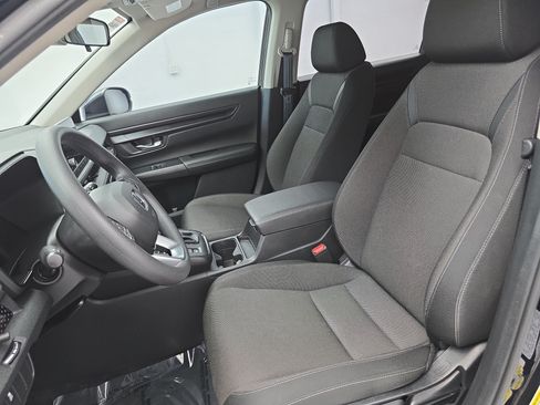 Used 2023 Honda CR-V LX image 14
