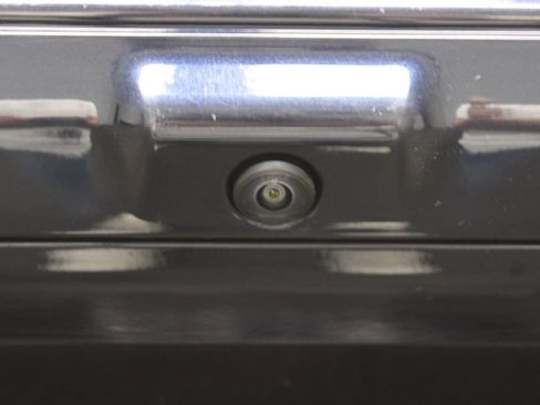 Used 2024 Ford F150 XLT w/ Equipment Group 302A MID AWD/4WD image 49