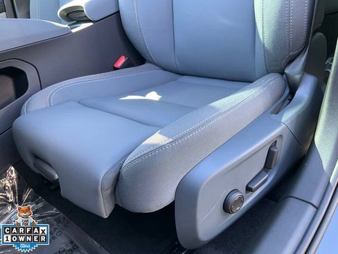 Used 2024 Polestar Polestar 2 AWD/4WD image 20
