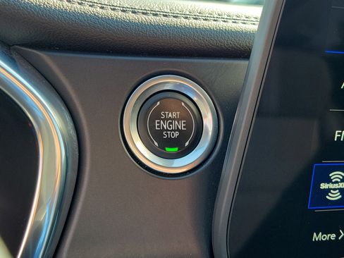 Used 2023 Chevrolet Blazer LT w/ LPO, Floor Liner Package image 28