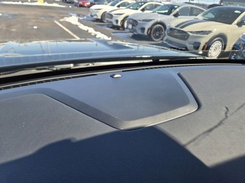 New 2026 Ford Explorer Active image 6