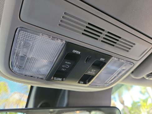 Used 2022 Honda Pilot EX-L image 20