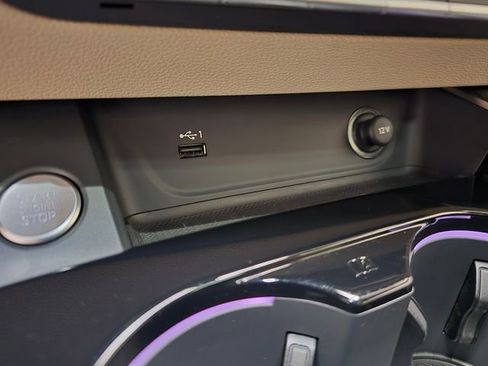 Certified 2025 Audi A5 2.0T Premium Plus w/ Premium Plus image 26