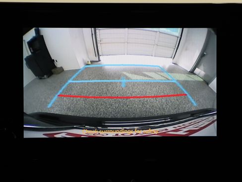 Used 2023 Toyota Corolla LE image 22