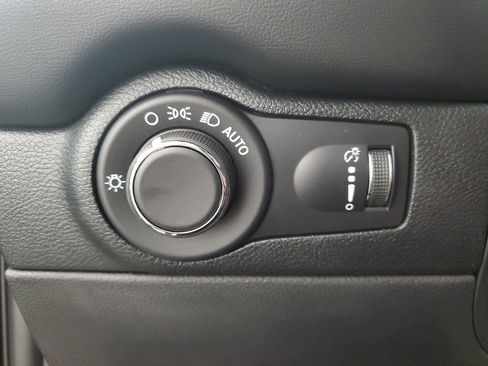 New 2026 Dodge Durango GT image 28