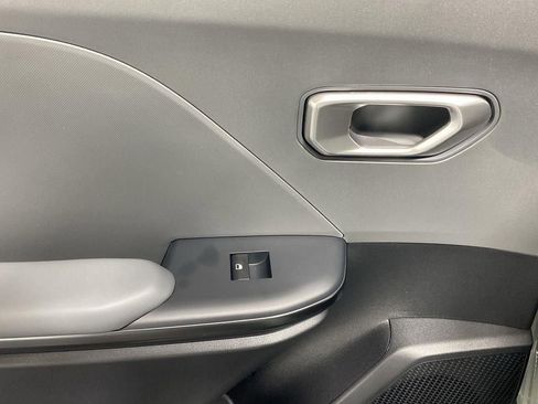 New 2026 Kia K4 LXS image 26