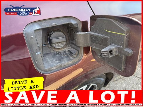 Used 2024 Nissan Sentra SV image 22