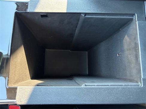 New 2026 Chevrolet Equinox ACTIV image 26