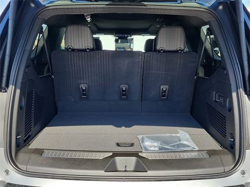 New 2026 GMC Yukon XL Denali image 6