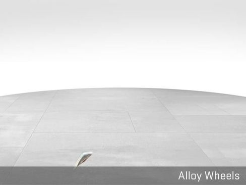 Used 2016 Land Rover Range Rover Sport HSE image 7