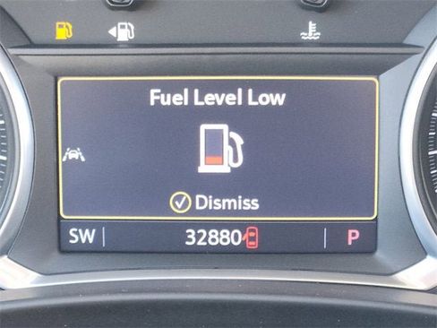 Used 2022 GMC Terrain SLE w/ Driver Convenience Package image 28