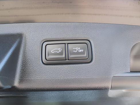 New 2025 Kia Telluride SX Prestige X-Pro image 16