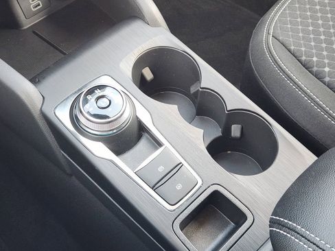 Certified 2025 Ford Escape Active w/ Tech Pack #1 image 19