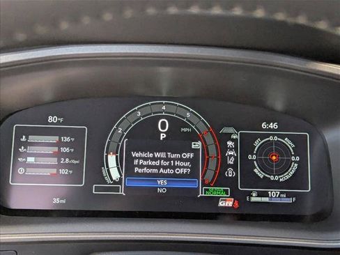 New 2026 Toyota Corolla GR AWD/4WD image 10