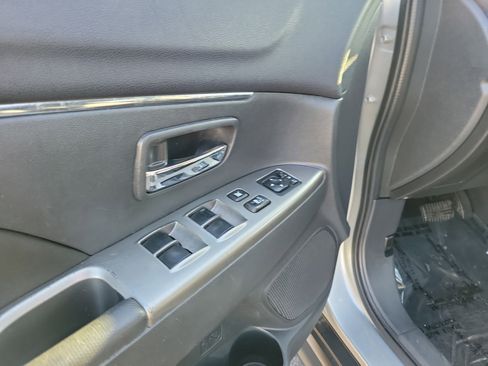 Used 2019 Mitsubishi Outlander Sport SE image 18