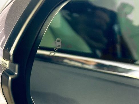 Used 2020 Honda CR-V EX-L image 22