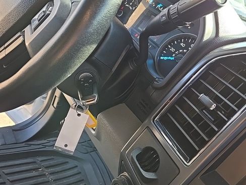 Used 2019 Ford F150 XLT w/ Equipment Group 302A Luxury image 26