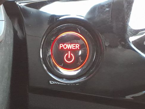 Used 2025 Honda Civic Sport Touring image 29