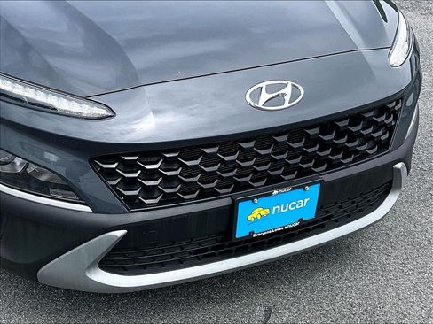 Used 2023 Hyundai Kona SEL AWD/4WD image 28