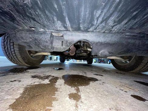 Used 2011 Acura MDX w/ Technology Package image 18