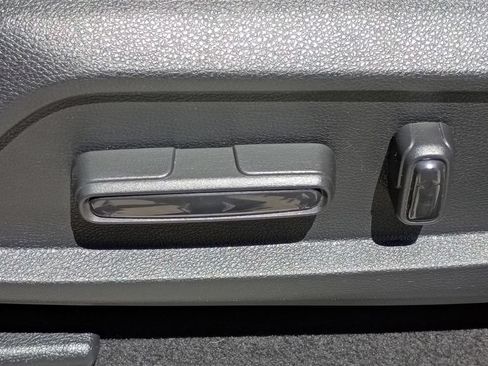 Used 2026 Honda Passport TrailSport image 20