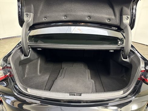 Certified 2023 Acura TLX SH-AWD w/ A-SPEC Pkg image 35