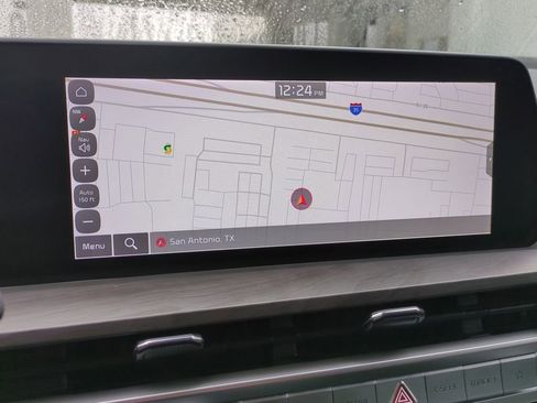 Used 2023 Kia Telluride EX X-Line image 35