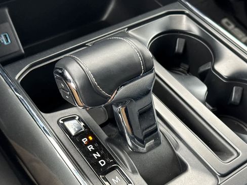 Used 2023 Ford F150 XLT w/ Equipment Group 302A High image 23