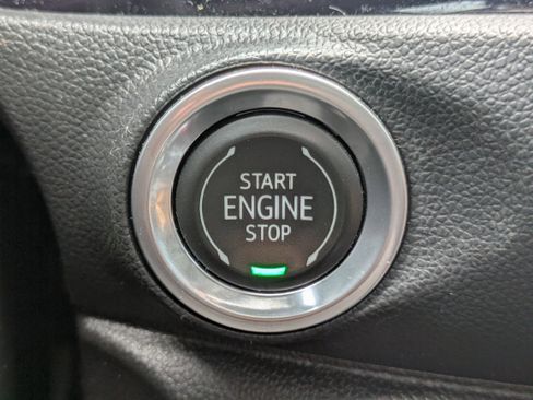 Used 2021 Buick Encore GX Preferred image 20