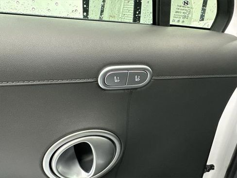 New 2026 Hyundai Palisade Limited image 12