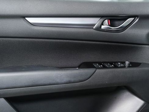 Used 2019 MAZDA CX-5 Sport image 11