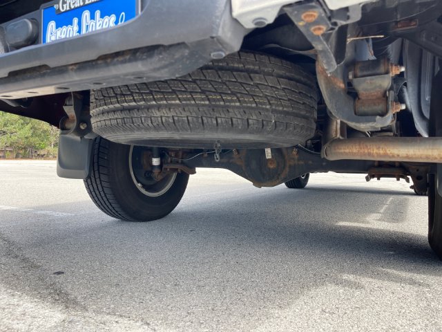 Used 2019 Toyota Tacoma SR5 AWD/4WD image 18