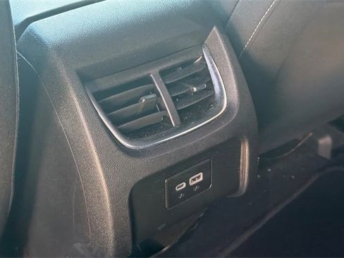 Used 2024 Chevrolet Blazer LT image 44