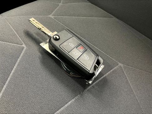 New 2026 Volkswagen Jetta Sport image 29