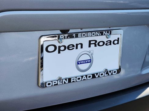 Used 2020 Honda CR-V Touring image 51