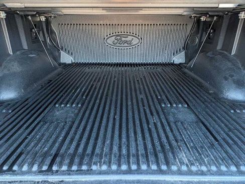 Certified 2021 Ford F150 XLT w/ Equipment Group 302A High AWD/4WD image 28