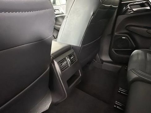 New 2026 Mitsubishi Outlander Trail Edition image 14