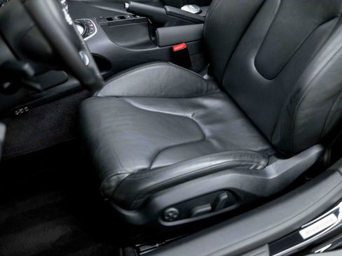 Used 2011 Audi R8 V10 AWD/4WD image 37