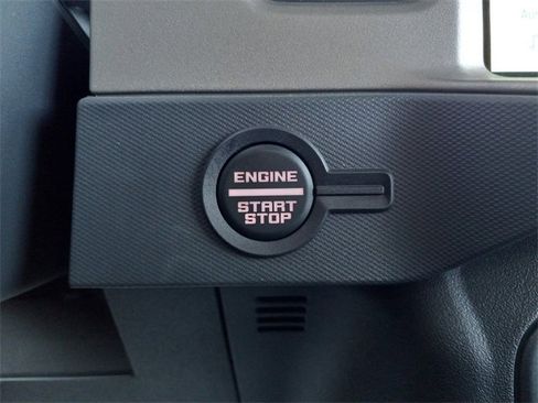 Used 2024 Ford Bronco Raptor image 24