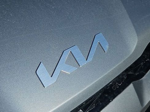 Used 2025 Kia K5 GT-Line w/ GT-Line Premium Package image 17