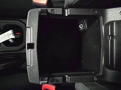 Used 2021 Jeep Wrangler Unlimited Sport image 19