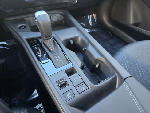 New 2026 Nissan Sentra SV w/ Floor Mat Package image 17