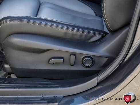 Used 2024 Subaru Outback Limited image 24