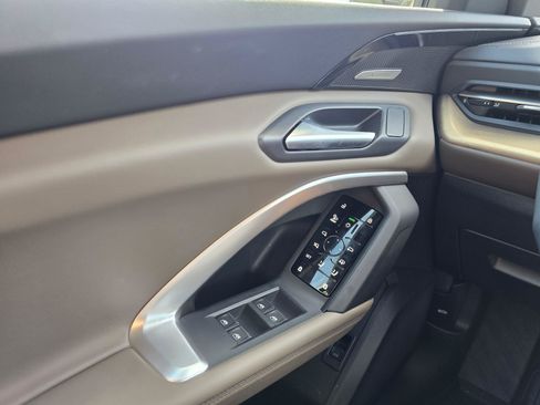Certified 2025 Audi Q5 Premium w/ Premium Plus AWD/4WD image 27