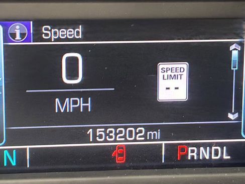 Used 2020 Chevrolet Tahoe LT image 24