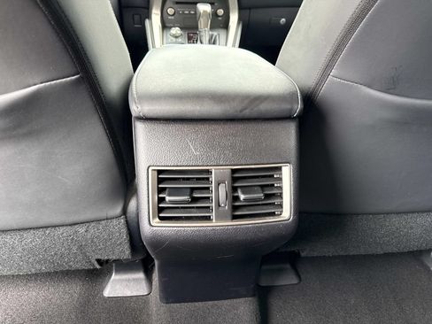 Used 2021 Lexus NX 300 FWD w/ Accessory Package 2 image 16