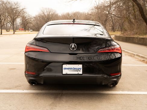 Used 2023 Acura Integra image 8