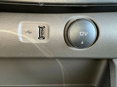 Used 2024 Ford Transit 150 Low Roof w/ Load Area Protection Package RWD image 30