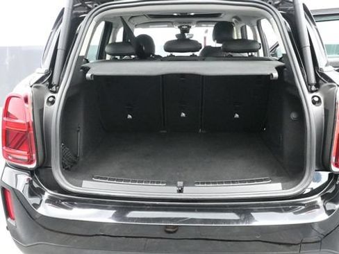 Used 2021 MINI Cooper Countryman S AWD/4WD image 17