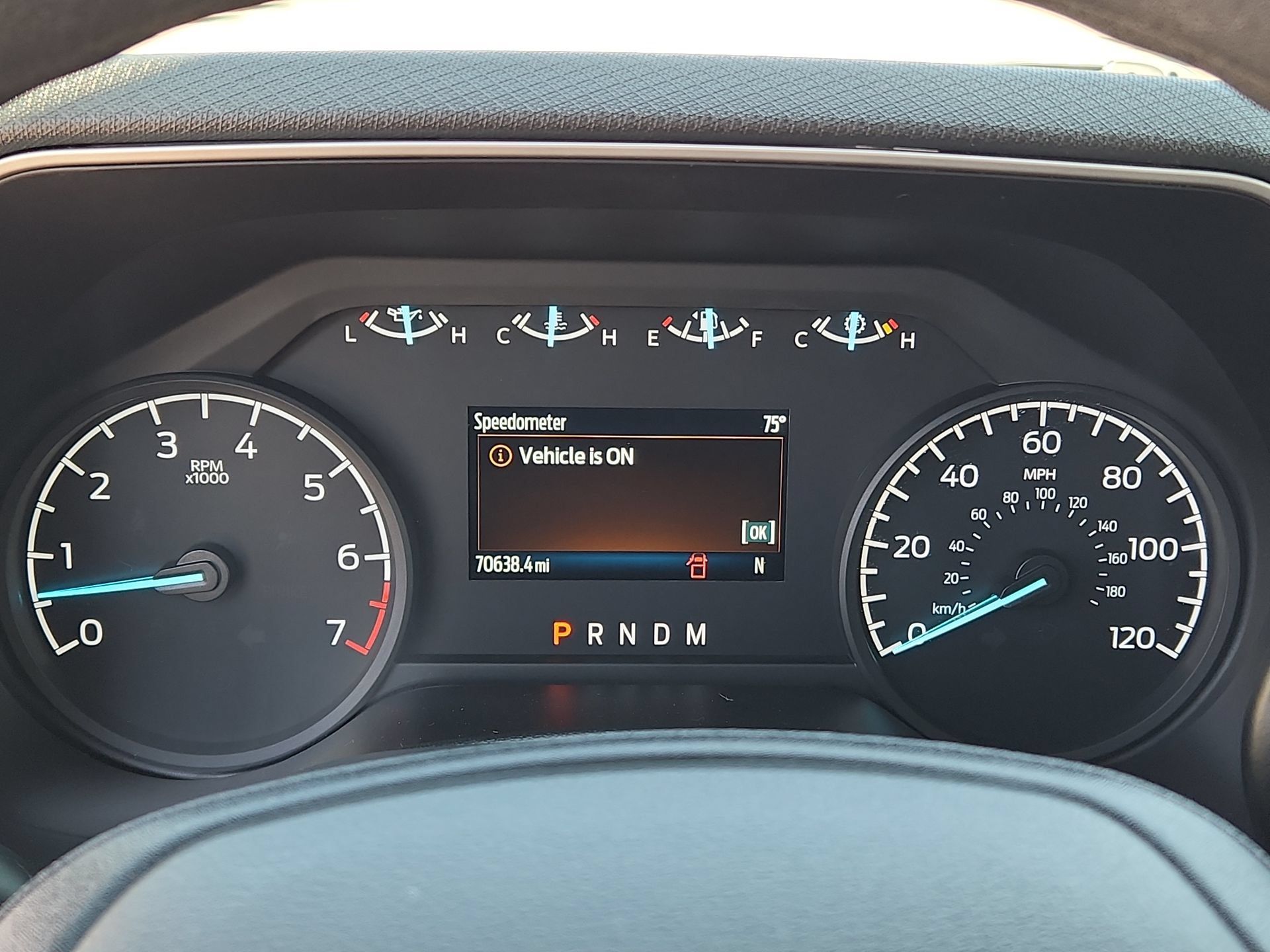 Used 2022 Ford F150 XLT w/ Trailer Tow Package AWD/4WD image 10